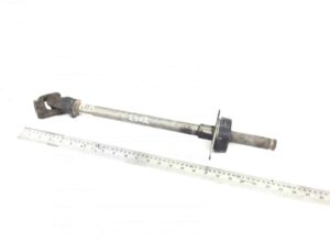 Cardan de direcție mercedes a9604627601 / 9604627601