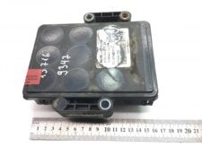 Unitate de Control Mercedes A0034462817 / A0034462617