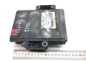 Unitate de control mercedes a0034462817 / a0034462617 1 Unitate de control mercedes a0034462817 / a0034462617