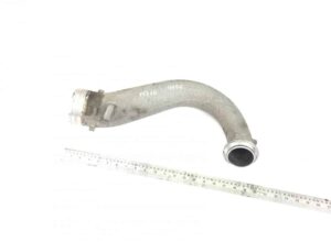 Conductă intercooler mercedes cod a4710984207 / a4710985007 / a4710985107 1 Conductă intercooler mercedes cod a4710984207 / a4710985007 / a4710985107