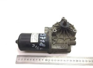 Motor ștergător parbriz man 81264016138 / 81264016140 / 81264016141 / 81264016143 / 81264016133 1 Motor ștergător parbriz man 81264016138 / 81264016140 / 81264016141 / 81264016143 / 81264016133