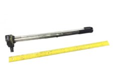 Unitate de preluare combustibil MAN 3190, lungime aproximativă 60 cm