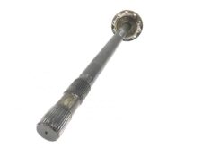 Semiaxă Motrică Stânga MAN 81355020155
