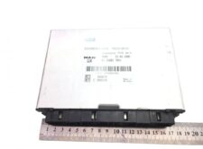 Unitate de Control Siemens VDO A2C53168753 Elektronik FFR 24V MAN 81258057054