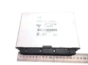Unitate de control siemens vdo a2c53168753 elektronik ffr 24v man 81258057054 1 Unitate de control siemens vdo a2c53168753 elektronik ffr 24v man 81258057054