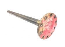 Semiaxă dreaptă motrică MAN 81355020156