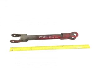 Legătură bară stabilizatoare axă motrice man p. P veo 13718