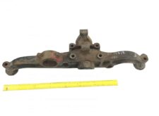 Suport Arc Pneumatic Dreapta Axa Motrica MAN - Coduri: 81436306058, 81436306066, 81436300192, 81436303192, 81436306050
