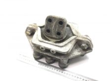 Izolator de Vibrații Motor Spate Stânga DAF 1292419 1292418 1292417 742532