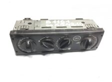 Panou comenzi climatizare cabină Volvo 70350347-11