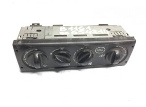 Panou comenzi climatizare cabină volvo 70350347-11 1 Panou comenzi climatizare cabină volvo 70350347-11