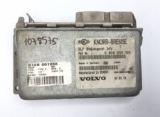 Unitate de Control FLS Knorr-Bremse ELF 24V pentru Volvo 0 504 004 105
