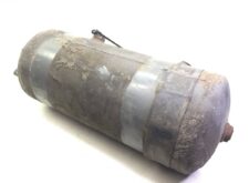 Rezervor de Aer Volvo 20392305