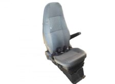 Scaun Pasager Single pentru Volvo - Coduri 20398109, 20398108, 20398105