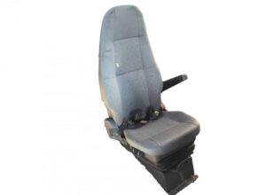 Scaun pasager single pentru volvo - coduri 20398109, 20398108, 20398105 1 Scaun pasager single pentru volvo – coduri 20398109, 20398108, 20398105