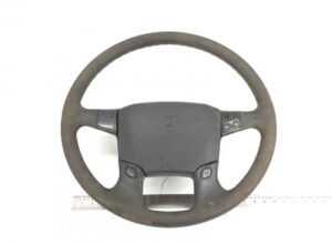 Volan volvo cu comenzi pe volan și airbag, coduri 20453921, 20453922, 20453920 1 Volan volvo cu comenzi pe volan și airbag, coduri 20453921, 20453922, 20453920