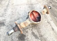 Axă Motor pentru Volvo - Cod 3192473