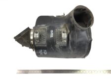 Carcasă Filtru de Aer Volvo 20964046/20825046/21593632/3177644/8149319