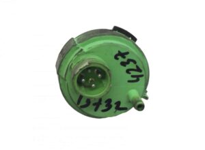 Senzor admisie vacuum verde pentru volvo 20409365, 20560843, 3963468, 22996281, 20571135 1 Senzor admisie vacuum verde pentru volvo 20409365, 20560843, 3963468, 22996281, 20571135