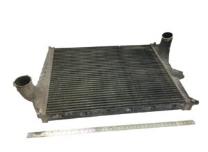 Intercooler volvo pentru diverse modele (coduri: 3183747, 20566842, 20758816, 20936050, 22235314, 8113220, 1676631, 1665242, 85000766, 20735696) 1 Intercooler volvo pentru diverse modele (coduri: 3183747, 20566842, 20758816, 20936050, 22235314, 8113220, 1676631, 1665242, 85000766, 20735696)
