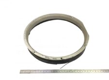 Inel Ventilator de Răcire Volvo 3979735/3979596/20441083/20542693