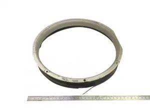 Inel ventilator de răcire volvo 3979735/3979596/20441083/20542693