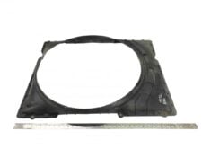 Carcasă radiator Volvo – Cod 3183757