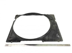 Carcasă radiator volvo – cod 3183757