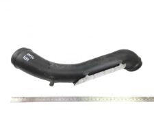 Conductă Filtru de Aer Volvo 20736926 / 20939724 / 20440584 / 20939719 / 20441354