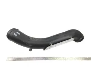 Conductă filtru de aer volvo 20736926 / 20939724 / 20440584 / 20939719 / 20441354
