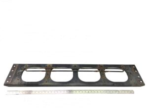 Traversă cadru volvo 20498240/20455694 1 Traversă cadru volvo 20498240/20455694
