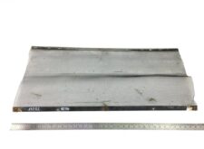 Plasă de țânțari pentru radiator Volvo 20567822/21285317