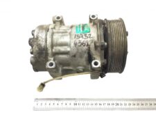 Compresor AC Volvo cod 20538307, 8191892, 21184142, 85000315, 85006315, 85003041, 8113628, 85009041