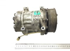 Compresor ac volvo cod 20538307, 8191892, 21184142, 85000315, 85006315, 85003041, 8113628, 85009041