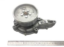 Pompa de răcire Volvo 13732 4367