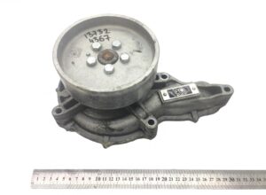 Pompa de răcire volvo 13732 4367 1 Pompa de răcire volvo 13732 4367