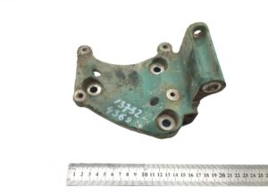 Suport alternator volvo 3183541 13732 4369 1 Suport alternator volvo 3183541 13732 4369