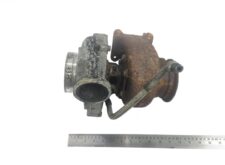 Turbocompresor Volvo 8148173 / 20738765 / 85000588 / 85000060 / 20490969
