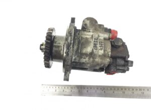 Pompa servodirecție volvo – coduri: 20453452, 85103705, 85114317, 85000973, 85103778, 20997341, 85013002