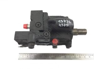 Pompa hidraulică volvo 13732-4379 1 Pompa hidraulică volvo 13732-4379