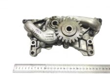 Pompa de ulei de motor Volvo 20405078 / 20405079 / 20569856 / 20405077 / 20518352 / 20518382 / 20758237 / 85003605 / 7420758237