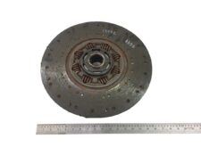 Disc ambreiaj Volvo (Coduri: 20366222, 20507752, 20510803, 20366563, 85003122, 85000243, 85006243, 7420730008)