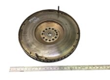 Volantă Volvo 13732 41397