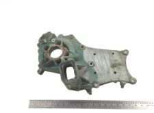 Carcasa Pompei de Lichid de Răcire Volvo 20431584 / 8148167