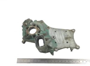 Carcasa pompei de lichid de răcire volvo 20431584 / 8148167 1 Carcasa pompei de lichid de răcire volvo 20431584 / 8148167