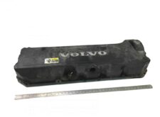 Capac culbutori VOLVO 20567883