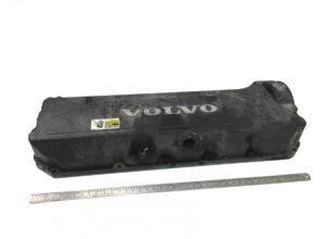 Capac culbutori volvo 20567883 1 Capac culbutori volvo 20567883
