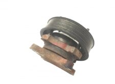 Intinzator Volvo 3979606 3183998 20564240 21157186 21146740 20810755 20915058 8149875