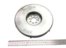 Roată de Echilibrare Arbore Cotit Volvo Model 20450049 / 21473104 / 7421473104