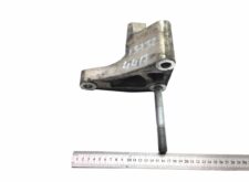 Suport Motor Spate Stânga Volvo 20455703 - Piesă Auto Metalică